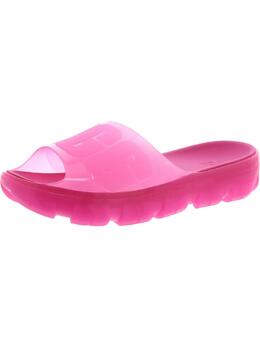 UGG: Сандалии 