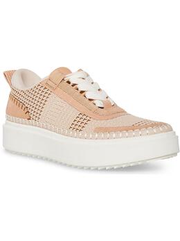 Steve Madden: Кроссовки 