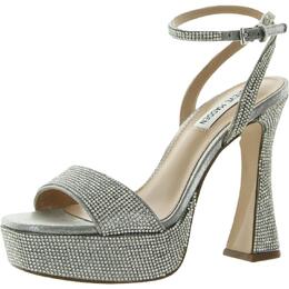 Steve Madden: Босоножки 