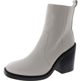 Steve Madden: Сапоги 