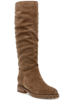 Steve Madden: Сапоги 