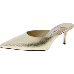 JIMMY CHOO: Сабо 