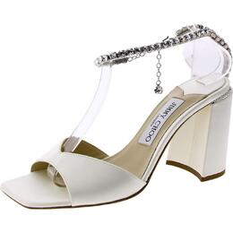 JIMMY CHOO: Туфли 