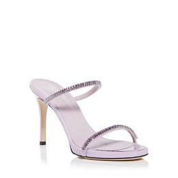 Giuseppe Zanotti: Сандалии 