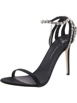 Giuseppe Zanotti: Туфли 