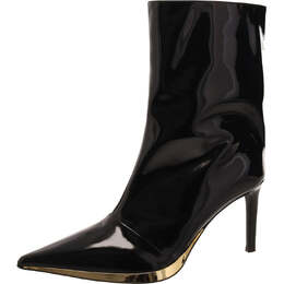 Giuseppe Zanotti: Ботинки 