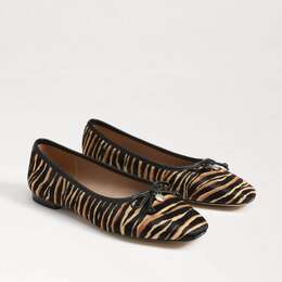 Sam Edelman: Балетки 
