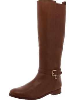 Lauren Ralph Lauren: Сапоги 