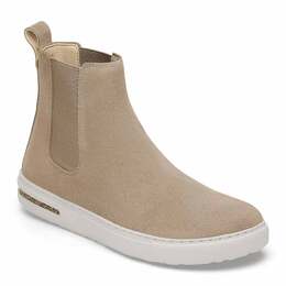 Birkenstock: Ботинки 