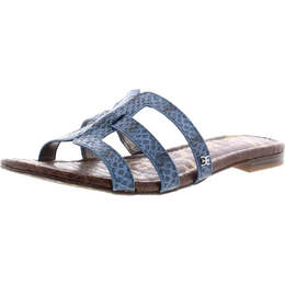 Sam Edelman: Сандалии 