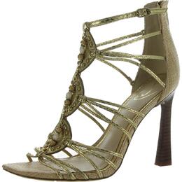 Sam Edelman: Сандалии 
