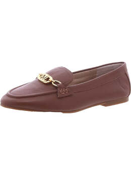 Lauren Ralph Lauren: Мокасины 