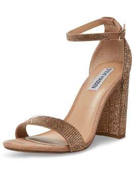 Steve Madden: Туфли 