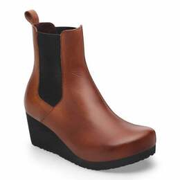 Birkenstock: Туфли 