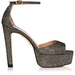Stuart Weitzman: Сандалии 