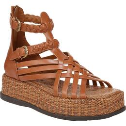 Sam Edelman: Сандалии 
