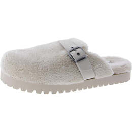Steve Madden: Сабо 