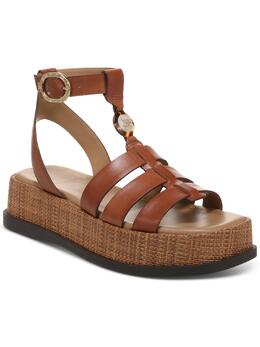 Sam Edelman: Сандалии 