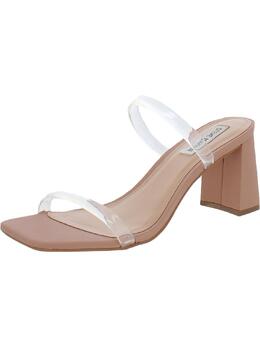 Steve Madden: Босоножки 
