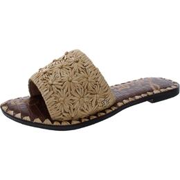 Sam Edelman: Сандалии 