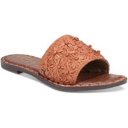 Sam Edelman: Сандалии 