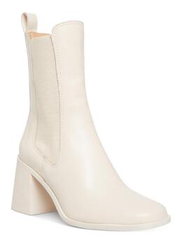 Steve Madden: Ботинки 