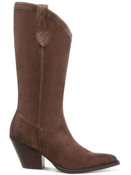 Sam Edelman: Сапоги 