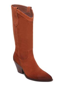 Sam Edelman: Сапоги 
