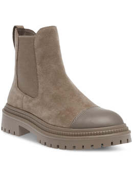 Steve Madden: Ботинки 