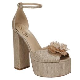Sam Edelman: Сандалии 