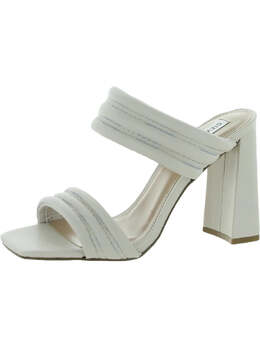 Steve Madden: Сандалии 