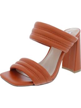 Steve Madden: Сандалии 