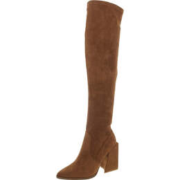 Steve Madden: Сапоги 
