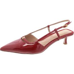 Sam Edelman: Туфли 