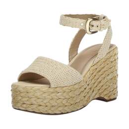 Sam Edelman: Босоножки 