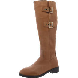 Steve Madden: Сапоги 