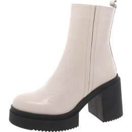 Steve Madden: Ботинки 