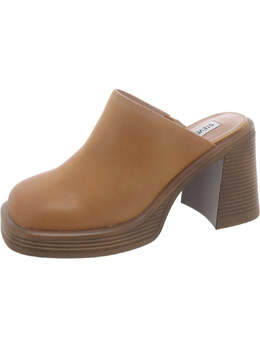 Steve Madden: Сандалии 