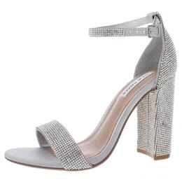 Steve Madden: Босоножки 