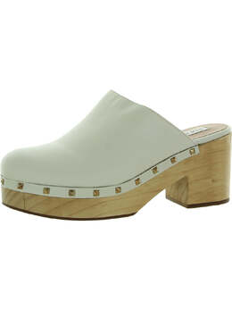 Steve Madden: Сабо 