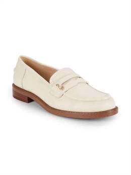 Sam Edelman: Мокасины 