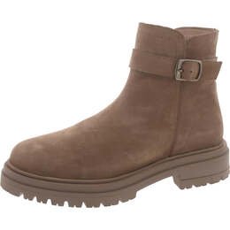 Steve Madden: Ботинки 