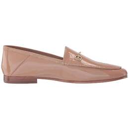 Sam Edelman: Прозрачные мокасины 