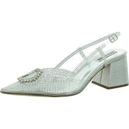 Steve Madden: Туфли 