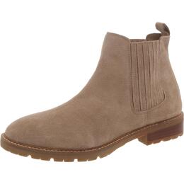 Steve Madden: Ботинки 