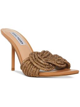 Steve Madden: Туфли 