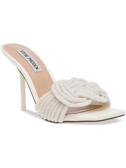 Steve Madden: Туфли 