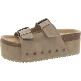 Steve Madden: Босоножки 