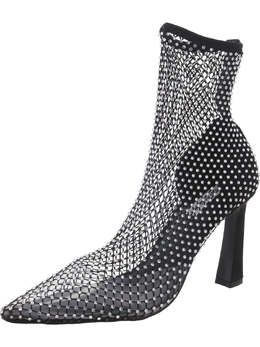 Steve Madden: Чёрные туфли 