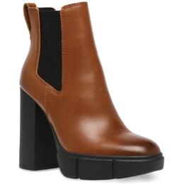 Steve Madden: Ботинки 